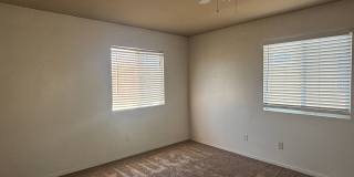(APPLICATION PENDING) Grand East Lancaster Home Gallery 21
