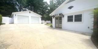 Lovely Must See Home!! Gallery 49