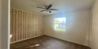 11461 Cypress Bend 11461 Cypress Bend Gallery 9