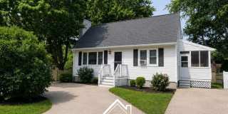 48 Wayland Trail Gallery 1