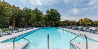 ReNew at the Greens Gallery 26