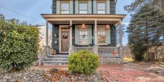 406 KINGS Highway E Gallery 1