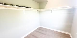 Executive Fully Upgraded Condo in Downtown Livermore Executive Fully Upgraded Condo in Downtown Livermore Gallery 9