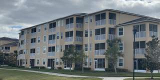 6828 Toland Drive Gallery 24