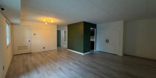 6270 EDSALL Road Gallery 3