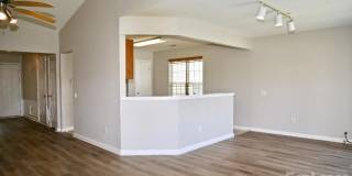 7531 Double Springs Court Gallery 5