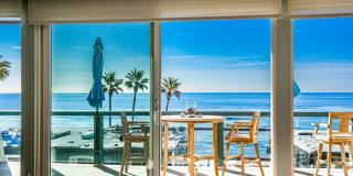 11874 Coral Reef Ln Gallery 1