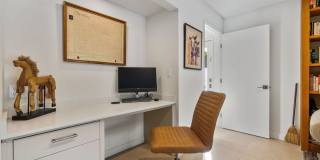 2367 S Yosemite Dr Gallery 63