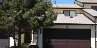 4717 Barnes Road Gallery 1
