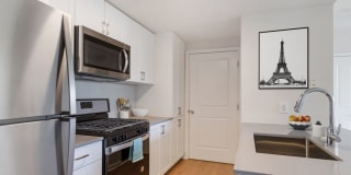 Avalon Westbury Gallery 2