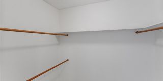 46-78 Emepela Place Gallery 19