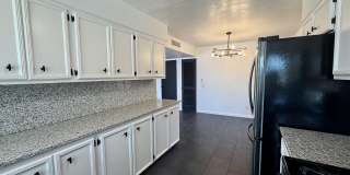 1649 Lomaland Drive Gallery 10
