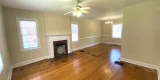 Duplex located close to UK, Downtown or St Joe Hospital   20260716 Gallery 3