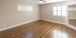 Amazing 4 bedroom home in one of Castro Valley's most desirable neighborhoods.  Owned solar! Gallery 16