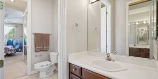 1409 Chambolle Court Gallery 36