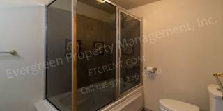 Single Family Home in Loveland! Gallery 20