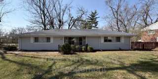 404 Fee Fee Hills Dr Gallery 1