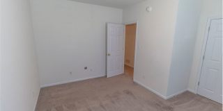 Three-bedroom, Two-bathroom Gallery 29