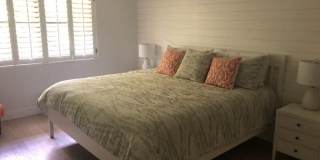 17165 Waterbend Drive Gallery 16