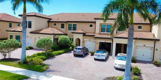 10054 CROOKED CREEK Drive Gallery 1