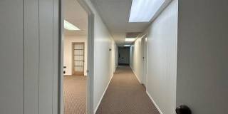 307 N Crockett Street Gallery 2