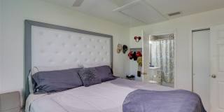 12131 SAND PEBBLE Way Gallery 13