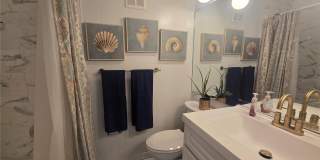 5750 80TH Street N Gallery 36
