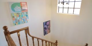Great foothills location!  Fully furnished!! Minutes from Sabino Canyon! Gallery 30
