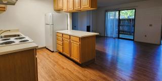 Hanover Place Gallery 9