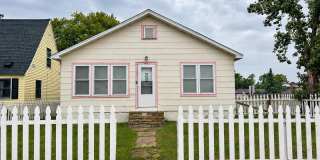 Adorable 3-Bedroom Home for Rent! Gallery 1