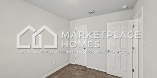 16917 Dancing Ava Gallery 14