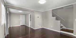 10842 Nottingham Road Gallery 7