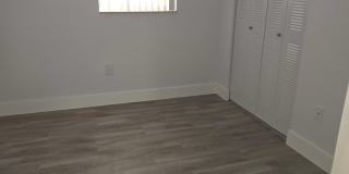 Lakeside Towers Gallery 8