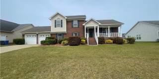 8240 Frenchorn Ln Gallery 3