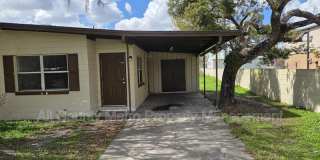 1232 Linda Ln. Gallery 1