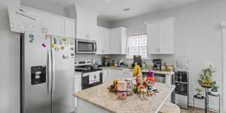106 Heirloom Road Gallery 4