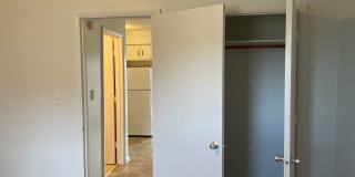4138 Cresthill Drive Gallery 18