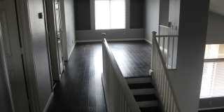 15876 W Sonora Street Gallery 6