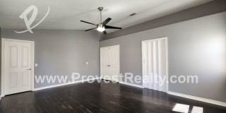 20322 Skyline Ranch Dr. Gallery 31