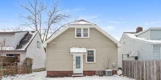 3873 West 135th Street Gallery 13