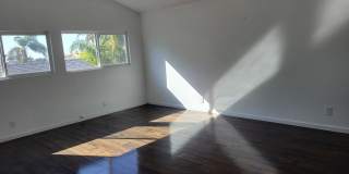 404 South Juanita Avenue Gallery 23