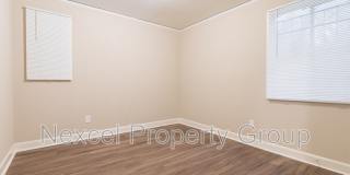 3328 Douglass Avenue Gallery 13