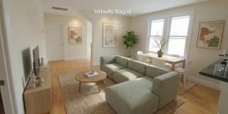 817-819 AVENUE C 817-819 AVENUE C Gallery 1