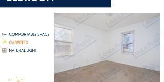 19610 Westphalia St Gallery 12