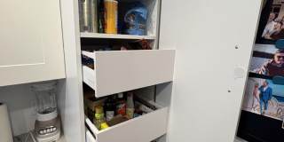 2161 NE 1st Court unit: 206 Gallery 6