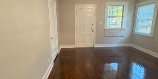 Spacious 4-Bedroom, 2-Bath Home | 1,670 Sq. Ft. | Section 8 Welcome Spacious 4-Bedroom, 2-Bath Home | 1,670 Sq. Ft. | Section 8 Welcome Gallery 7