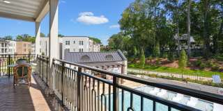 NOVEL Davidson Gallery 11