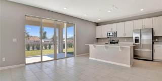 560 SUMMIT RIVER DRIVE Gallery 4