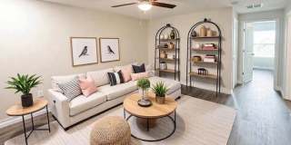 14265 War Admiral Place Gallery 16