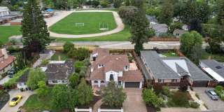 1215 Altamead Drive Gallery 38